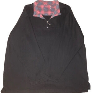 ORVIS Men’s Jacket - Size Medium - Still in very good condition